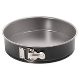 Tefal Easybake Kelepçeli 24 cm Kek Kalıbı