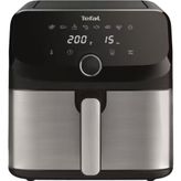 Tefal Easyfry Mega 7.5 lt Airfryer