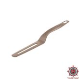 Tefal Enjoy Pancake Spatulası