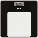 Tefal Essential PP1300VD Dijital Baskül