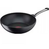 Tefal Excellence Premium 6x Tava Seti