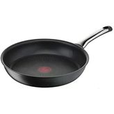 Tefal Excellence20 Tava, Kızılcık