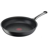 Tefal Excellence32 Tava, Kızılcık