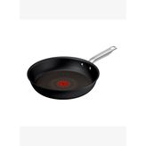 Tefal Experience Fusion Core 9X Tava - 26 Cm