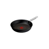 Tefal Experience Fusion Core 9X Tava - 28 Cm
