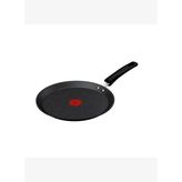 Tefal Expertise+ 5X Krep Tava - 25 Cm