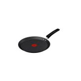 Tefal Expertise 5X Krep Tava - 25 Cm