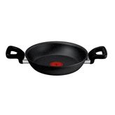 Tefal Expertise 5X Sahan - 20 Cm