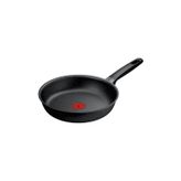 Tefal Expertise 5X Tava - 24 Cm