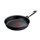 Tefal Expertise+ 5X Tava - 26 Cm