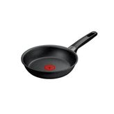TEFAL Expertıse Fusıon Core Tava 20 Cm