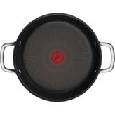TEFAL Explore Fusion Core 9X Şef Tenceresi- 28 Cm