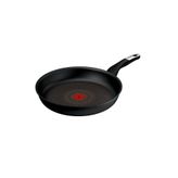 TEFAL Explore Fusion Core 9X Tava - 30 Cm