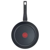 Tefal Extra Cook&Clean 28 cm Tava