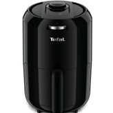 Tefal EY1018 4.2 lt Siyah Fritöz