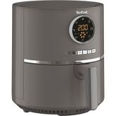 Tefal EY111B 4.2 lt Sıcak Hava Airfryer