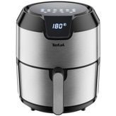 Tefal EY401D 4.2 lt Fritöz