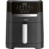 Tefal EY5058 4.2 lt Fritöz