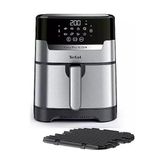 Tefal EY505D27 Fritöz