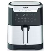 Tefal EY801D15 6.5 lt Fritöz