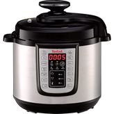 Tefal Fast & Delicious Multicooker 6 lt Elektrikli Düdüklü Tencere
