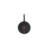 Tefal Force 3X Titanyum 28 cm Tava