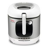 Tefal FR4800 Mega XXL 2 lt Fritöz