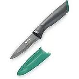 Tefal Fresh Kitchen 9 CM Soyma Bıçağı