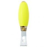 Tefal Fresh Kitchen Limon Rendesi