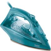 Tefal FV1841 Maestro Plus 2400 W Buharlı Ütü