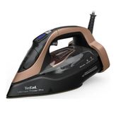 Tefal FV9E5 Ultimate Power Pro Buharlı Ütü