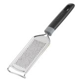 Tefal Gourmet İnce Rende