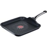 Tefal Grillexcellence Tava