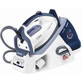 Tefal GV7556 Express Easy Plus 2400W Buhar Kazanlı Ütü