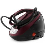 Tefal GV9230 Pro Express Protect Buhar Kazanlı Ütü