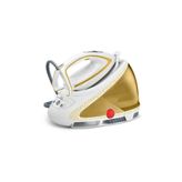 Tefal GV9581 Pro Express 2600W Buhar Kazanlı Ütü