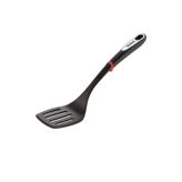 Tefal Ingenio Delikli Spatula