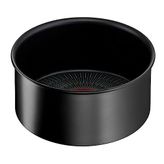 Tefal Ingenio Mix 6X Tencere - 18 cm