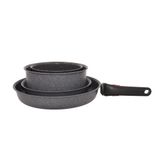 Tefal Ingenio Natural Force Tencere Seti 4'lü