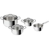 Tefal Intuition 7 Parça Tencere Seti