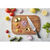 Tefal Jamie Oliver 3'lü Bıçak Seti