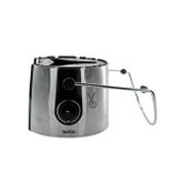 Tefal Juice Express Katı Meyve Sıkacağı- Gövde+Kulp