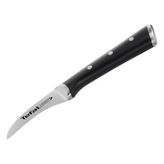 Tefal K23212 Ice Force Soyma Bıçağı 7 cm