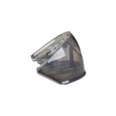 TEFAL Kazanlı Ütü Su Haznesi - / Pro Express Protect/Ultimate Care/Ultimate/Ultimate Plus 1810000398