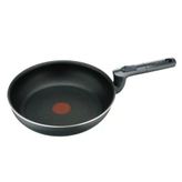 Tefal Kompakt D4500445 Tava, 24 Cm