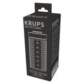 Tefal KRUPS Süt Karafı XS804000