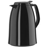 Tefal Mambo Parlak Siyah 1.5 lt Termos