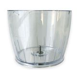 Tefal Masterblend Doğrayıcı Hazne FS-00036