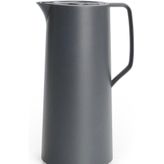 Tefal Motiva Antrasit 1 lt Termos