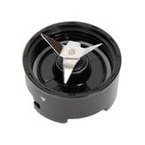 Tefal MS-650286 Onthego Blender Matara Bıçağı